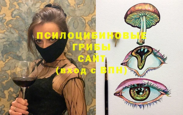 хмурый Абдулино
