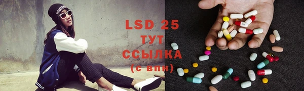винт Абаза