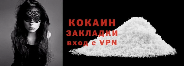 винт Абаза