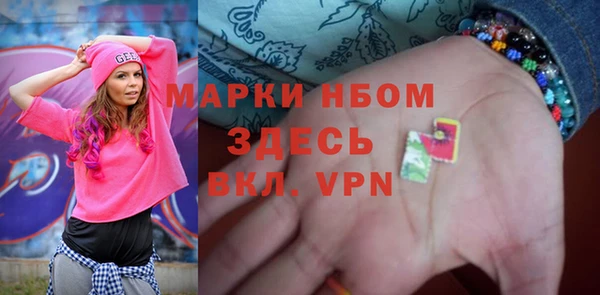 винт Абаза