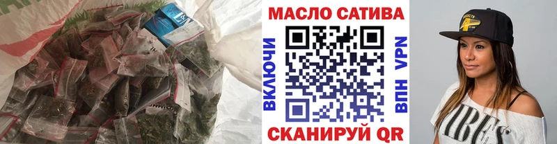 Дистиллят ТГК концентрат Заволжье